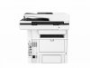 HP Inc. Urządzenie wielofunkcyjne LJ Enterprise MFP M528dn
